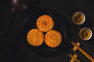 海豚模拟器下架并非任天堂主动要求 而是V社决定